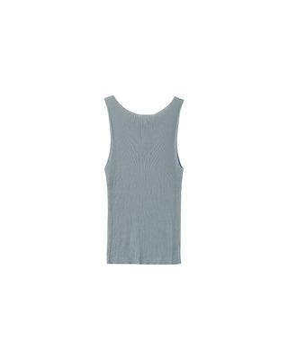 TOP GRIS PAGNOL