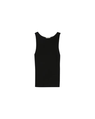 TOP NOIR PAGNOL