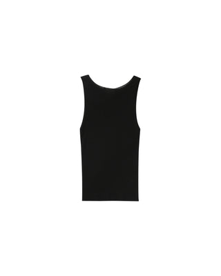 TOP NOIR PAGNOL