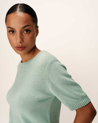 PULL AQUA PALERMO