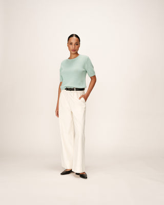 PULL AQUA PALERMO