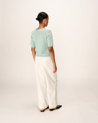 PULL AQUA PALERMO