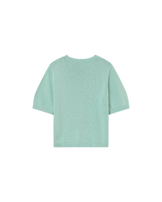 PULL AQUA PALERMO