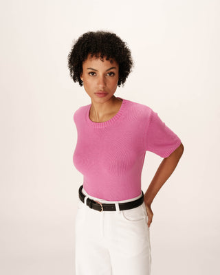 PULL ROSE PALERMO