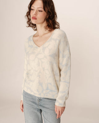 PULL CIEL PALOMA