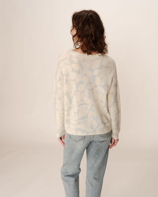 PULL CIEL PALOMA