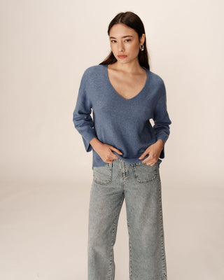 PULL BLEU PALTROW