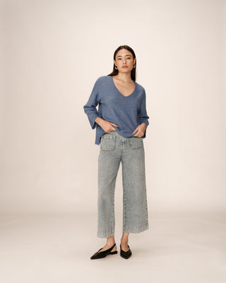 PULL BLEU PALTROW