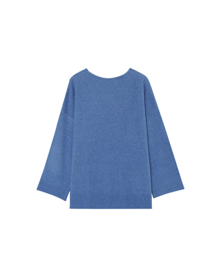PULL BLEU PALTROW
