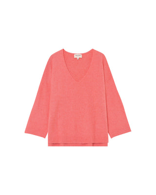 PULL CORAIL PALTROW