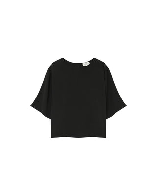 TOP NOIR PAPRIKA