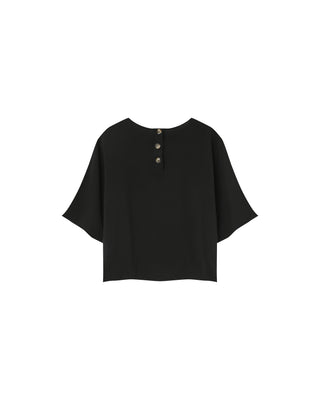 TOP NOIR PAPRIKA