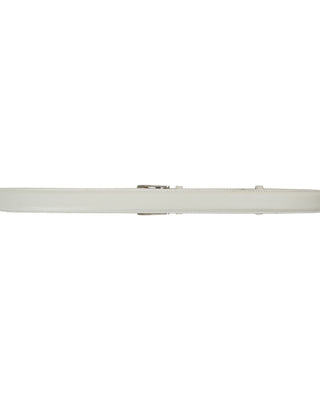 CEINTURE ECRU PARISIENNE