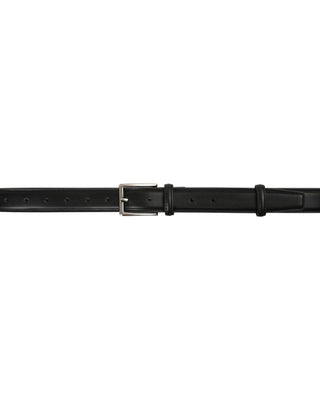 CEINTURE NOIR PARISIENNE