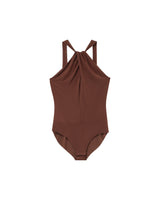 Body torsade chocolat Paso