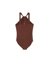 Body torsade chocolat Paso