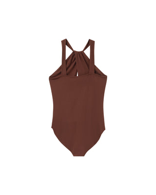 BODY CHOCOLAT PASO