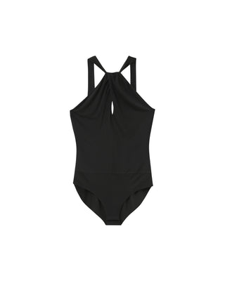 BODY NOIR PASO