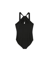 Body torsade noir Paso