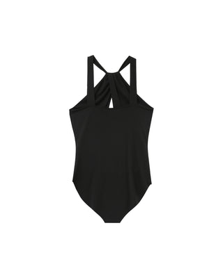BODY NOIR PASO