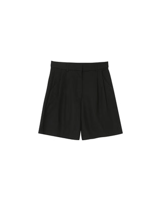 BERMUDA NOIR PASTEL