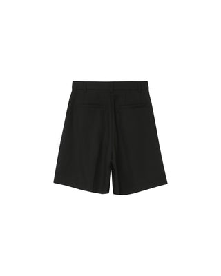 BERMUDA NOIR PASTEL