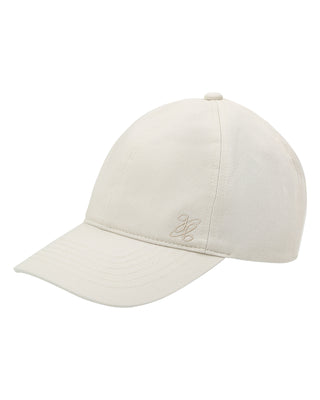 CASQUETTE BEIGE CASQUETTE
