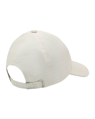 CASQUETTE BEIGE CASQUETTE