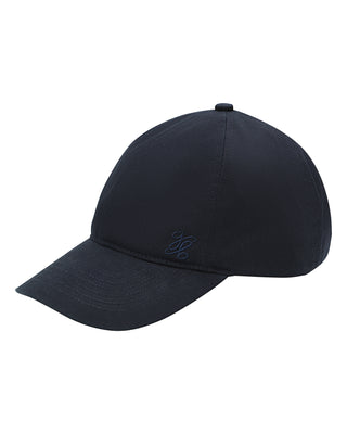 CASQUETTE MARINE CASQUETTE