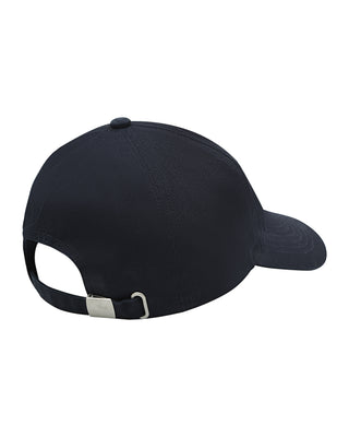 CASQUETTE MARINE CASQUETTE