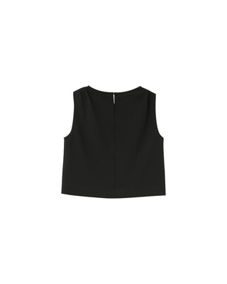 TOP NOIR PAUME