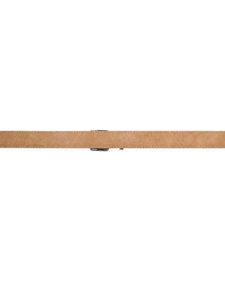 CEINTURE CAMEL PAXTON