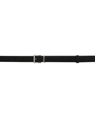 CEINTURE NOIR PAXTON