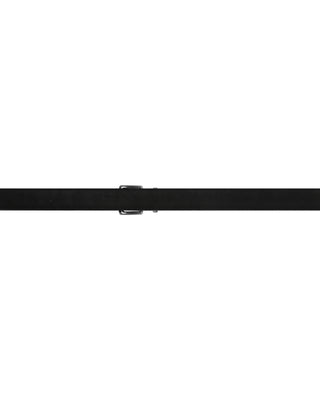 CEINTURE NOIR PAXTON