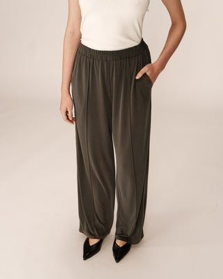 PANTALON KAKI PAX