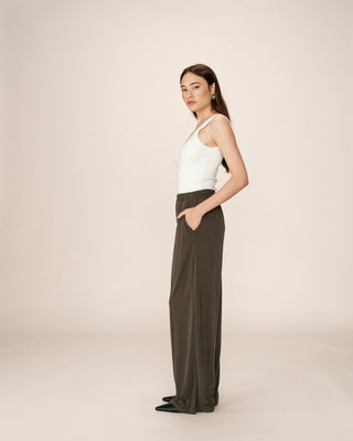 PANTALON KAKI PAX