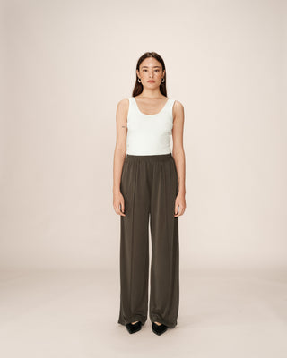 PANTALON KAKI PAX