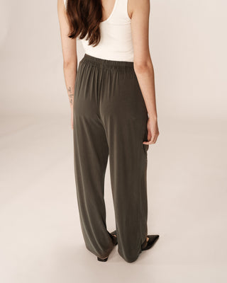 PANTALON KAKI PAX