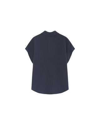 CHEMISE MARINE PEREZ