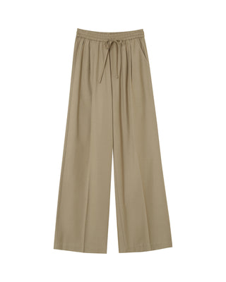 PANTALON BEIGE PETRO