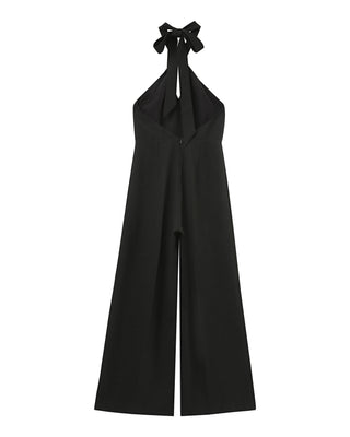 COMBINAISON NOIR PHILOMENE