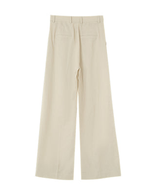 PANTALON BEIGE PHIL
