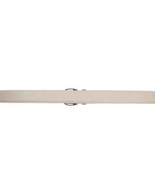 CEINTURE BEIGE PIERRICK
