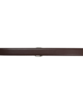 CEINTURE CHOCOLAT PIERRICK