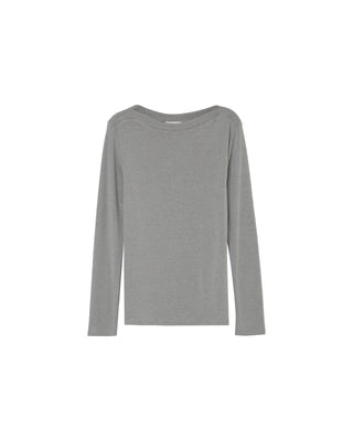 TOP GRIS PIERROT