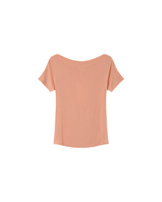 T-SHIRT PECHE PILAR