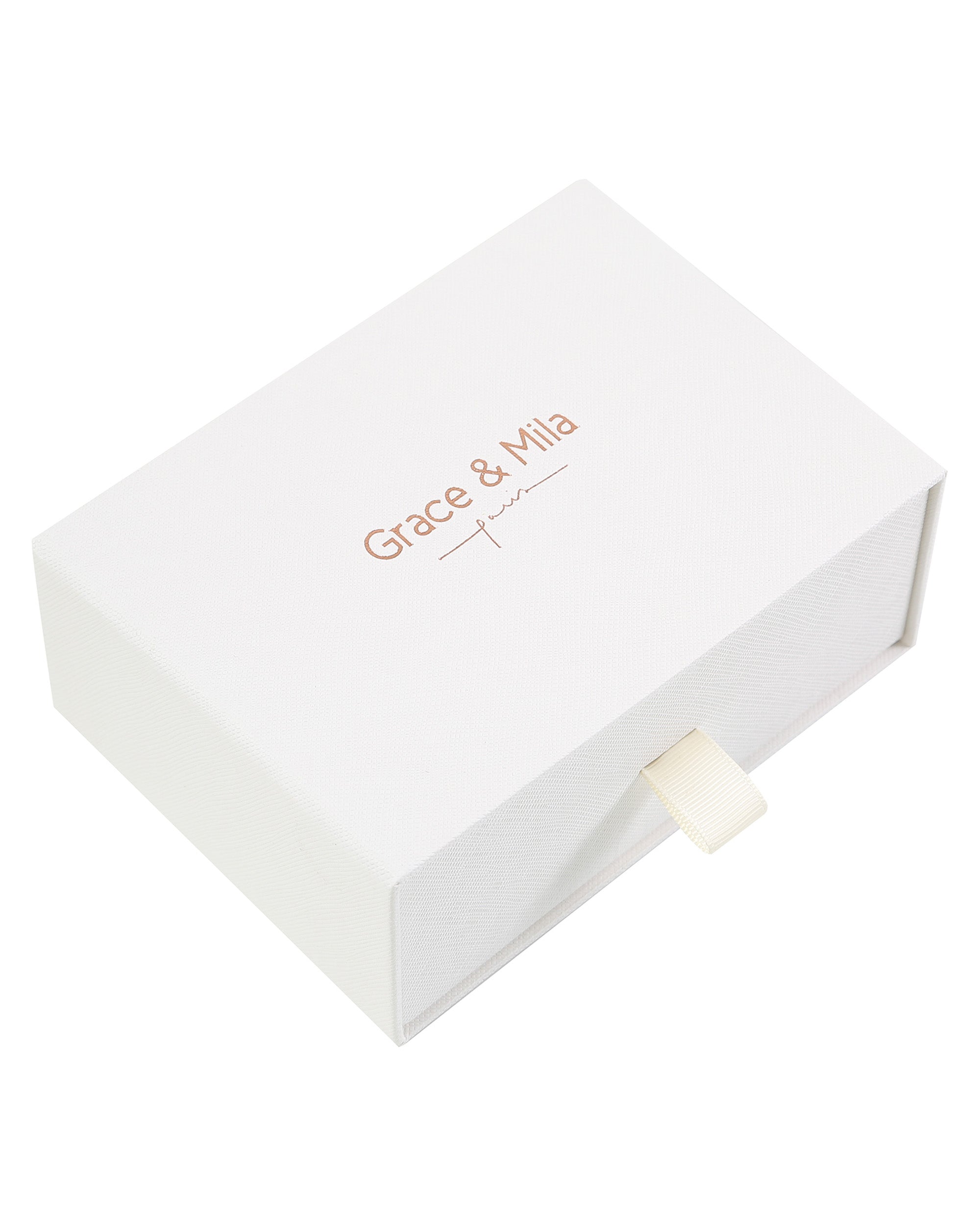 Patterned socks multico Pilou