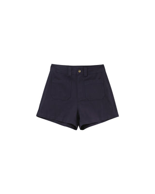 SHORT MARINE PINO