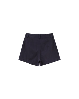 SHORT MARINE PINO