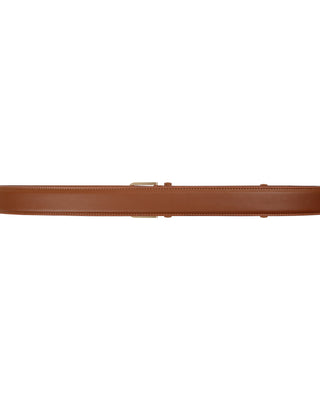 CEINTURE CAMEL PINSON